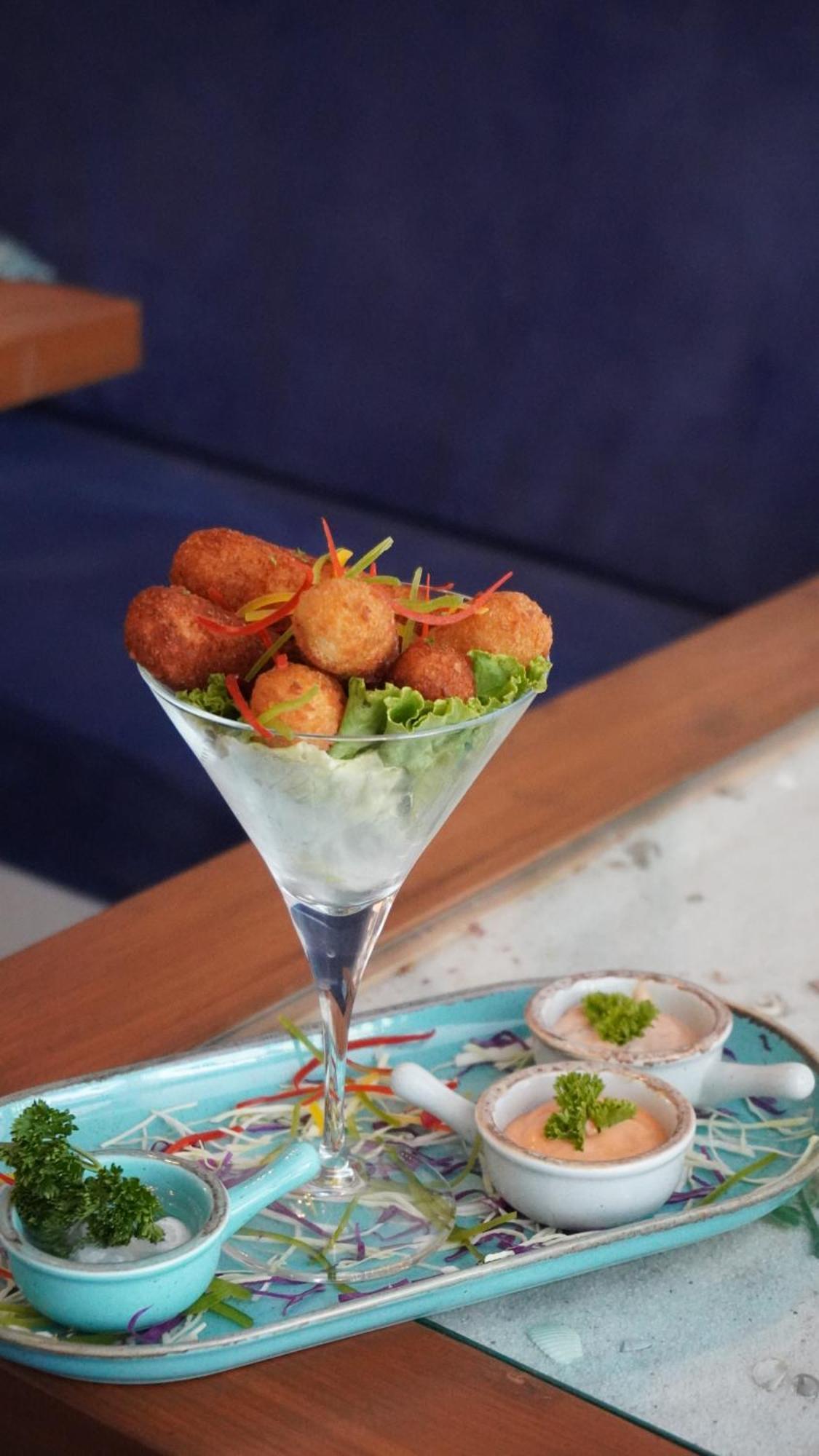 The Voyage - Cafe Hostel Cowork ปูเน่ ภายนอก รูปภาพ